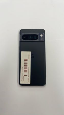 GOOGLE PIXEL 8 PRO