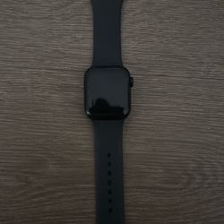 Apple Watch SE
