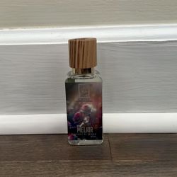 Dua Brand Melior Perfume (Parfums De Marly Meliora)