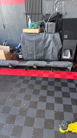 2012-2014 ram 1600 steps