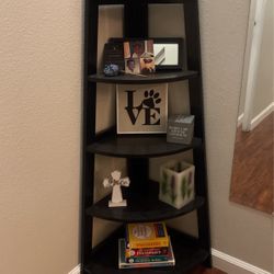 Book Stand 