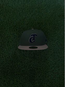 Tomateros de Culiacán ￼