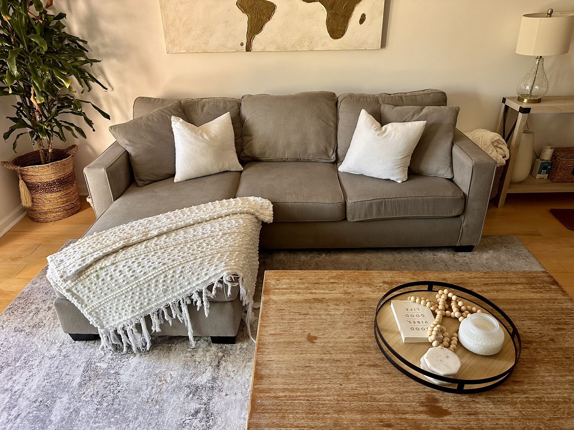 Sofa