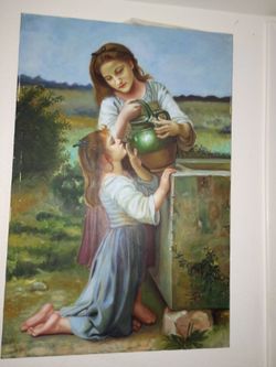 Beautiful Artwork