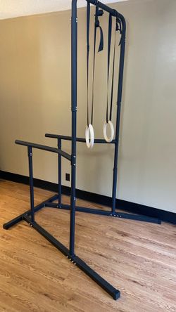 Baseblocks Big Bar Pro