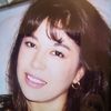 Ana Milena Rendon