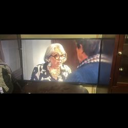 Tcl Roku tv