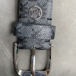 Michael Kors Belt