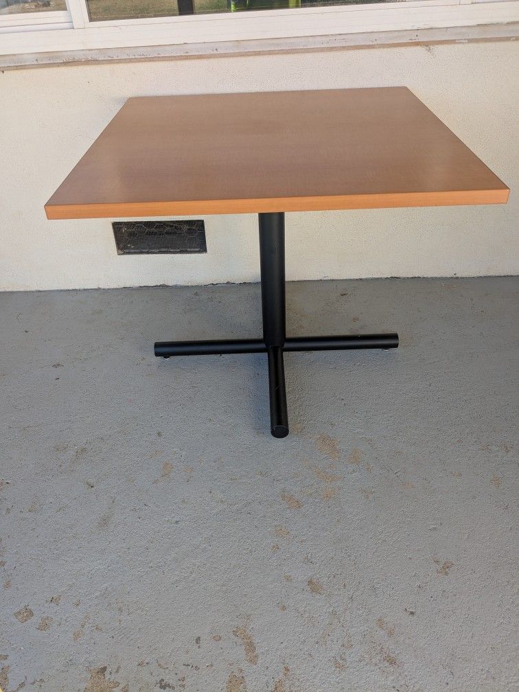 Tables For Sale 
