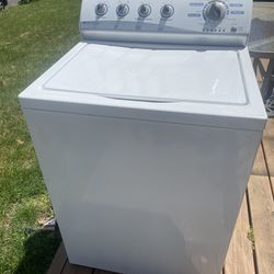 Kenmore Washer top load great brand