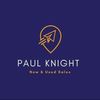 Paul Knight