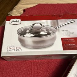 3 Pieces Set 