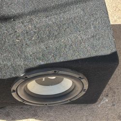 Sold My Car So No Longer Need Bajo