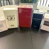 Everything4sale