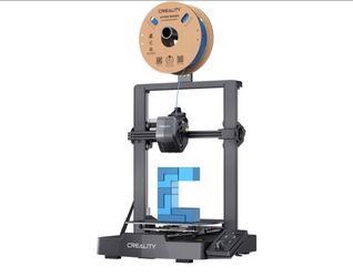 Creality 3d Printer