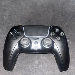 Ps5 controller
