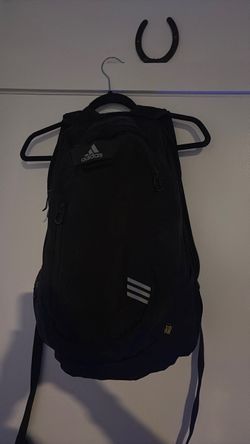 ADIDAS BACKPACKS 🎒 ''GOOD DEAL''