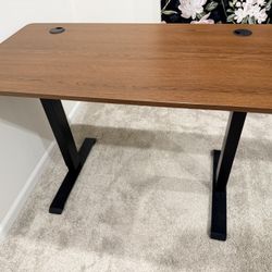 Standing Desk  Adjustable Height