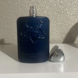 REAL Parfums De Marley Layton