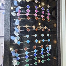 You Pick I Ship Dm For Inquiries Jewelry Real Diamonds And Gold