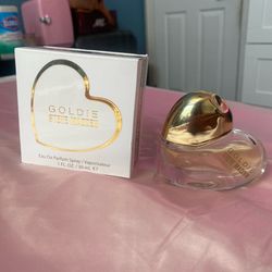 Steve Madden Perfume