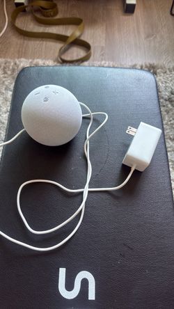 Speaker