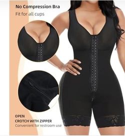 Shapewear for Women 