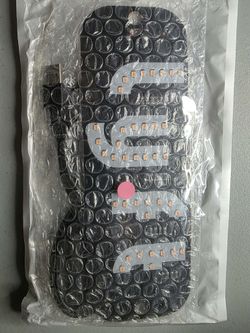 Car LED Light Sign Pink New Taxi