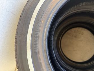 13in tires