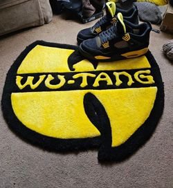 Custom Made Rugs