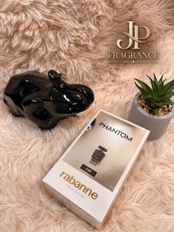 PERFUM PHANTOM
