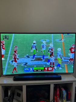 LG Oled65c6p Curve 4Kultra