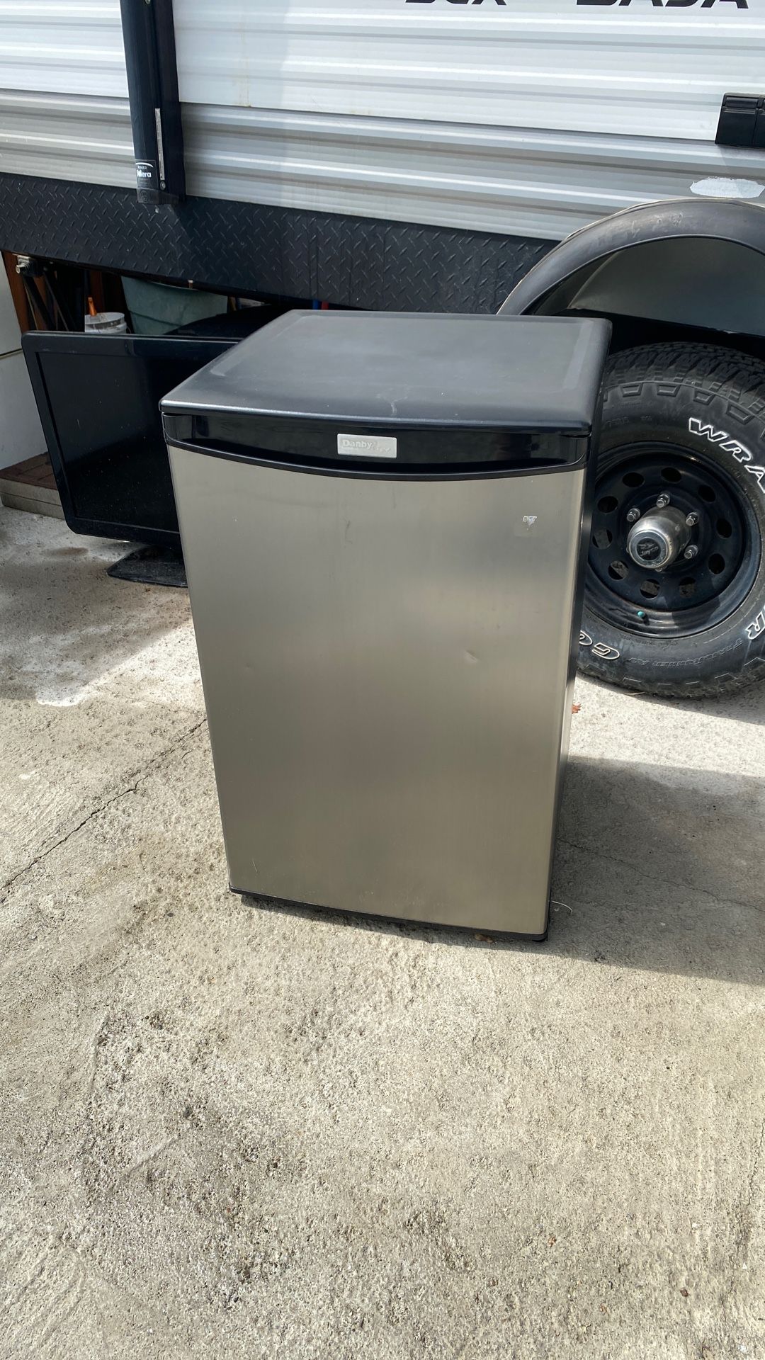 Refrigerador 3”