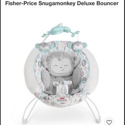 Bouncer