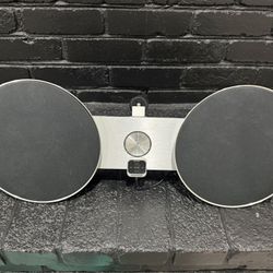  Beosound8