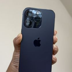 iPhone 14 Pro 256gb