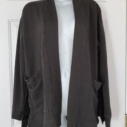 Women’s Old Navy Cardigan Small