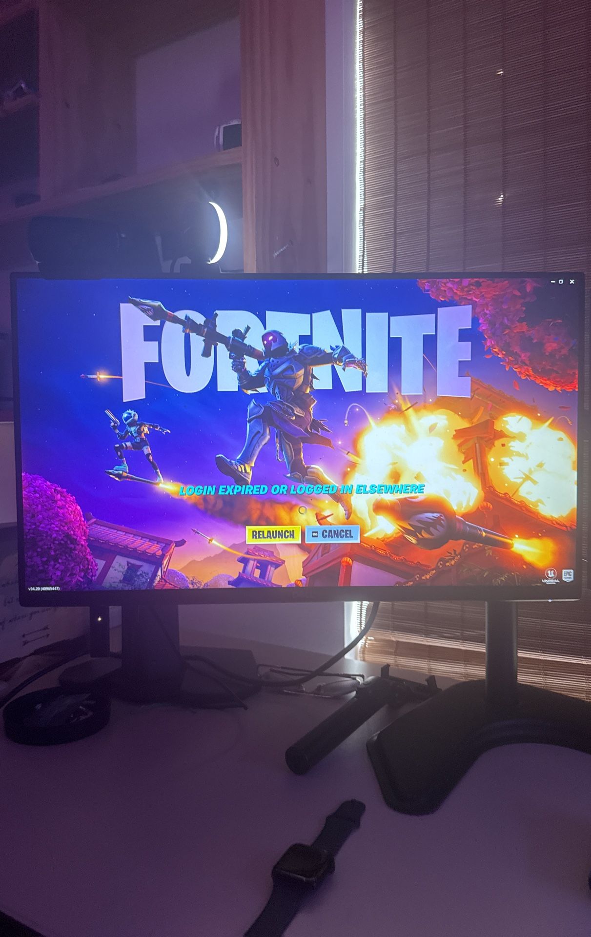 Dell 280hz Monitor 0.5ms