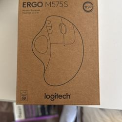 Ergo M575S 