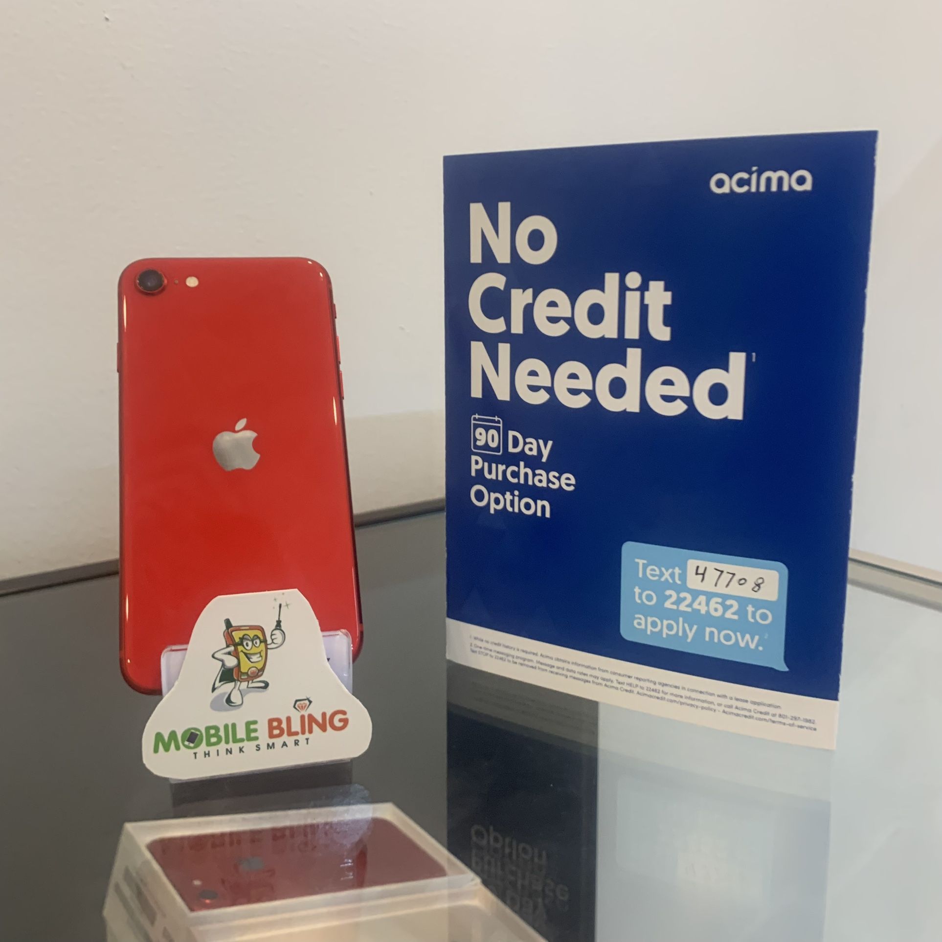 Unlocked Apple iPhone SE 64GB 128GB Red Black 13 All Carrier Sprint XS Cricket Max 11 Att Tmobile Pro Boost Spectrum X Verizon XR
