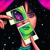 Peekaboo_FollowMe