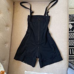CURVY  FAJA  Size XS