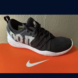 Nike New