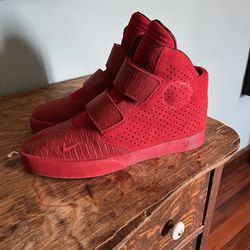 Nike Flystepper 2K Men’s Size 11.5