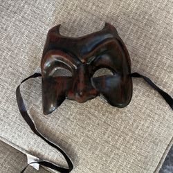 Mask