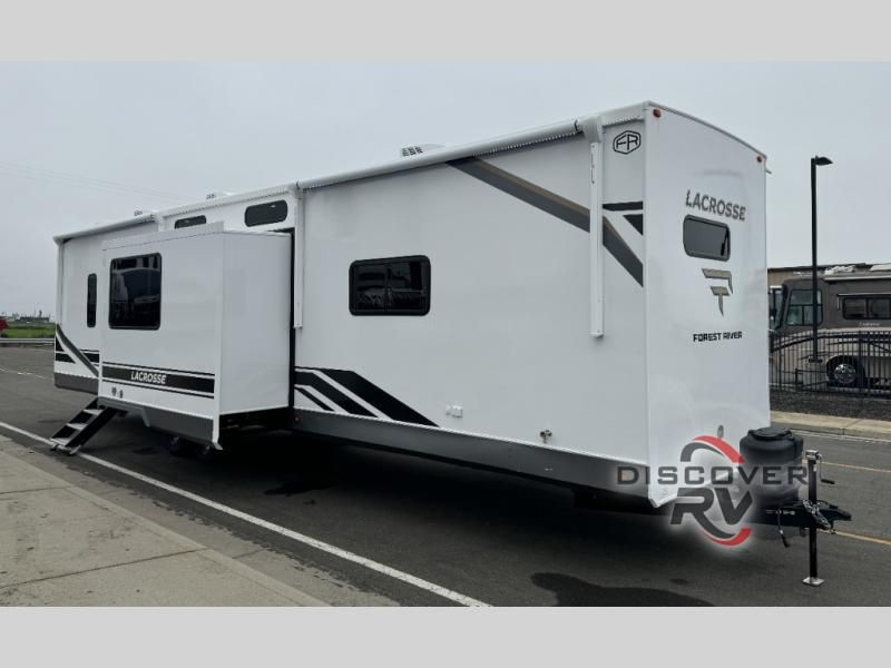 2026 Lacrosse 44Park