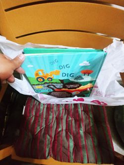 Free ! Learning books For Kids