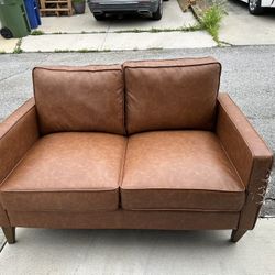 Love Seat