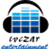 Wczar