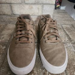 Bass Casual Shoes Size 12 Men's 